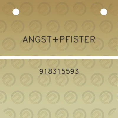 angstpfister-918315593