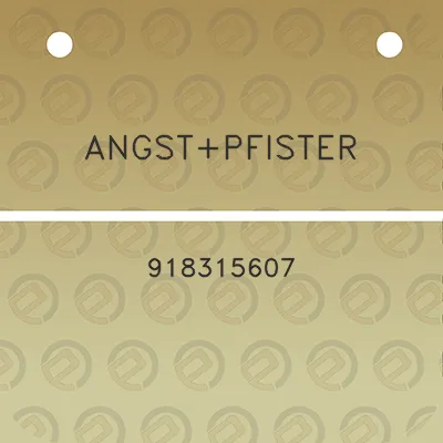 angstpfister-918315607