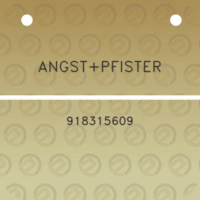 angstpfister-918315609