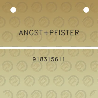 angstpfister-918315611