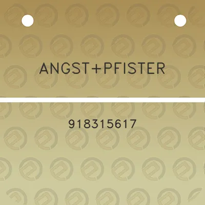 angstpfister-918315617