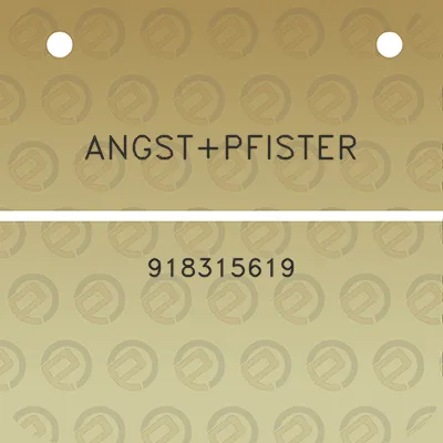 angstpfister-918315619