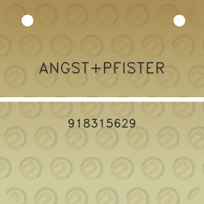 angstpfister-918315629