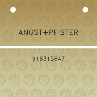 angstpfister-918315647