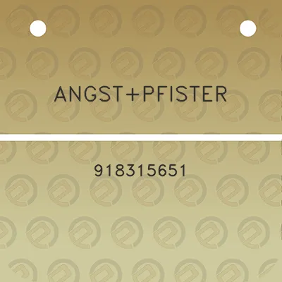 angstpfister-918315651