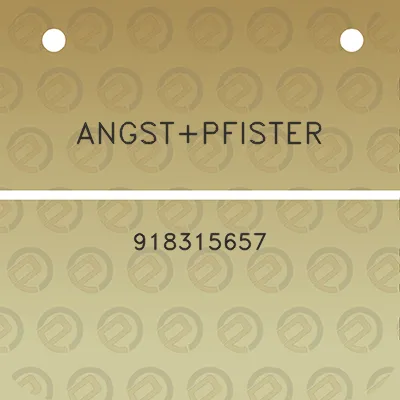 angstpfister-918315657