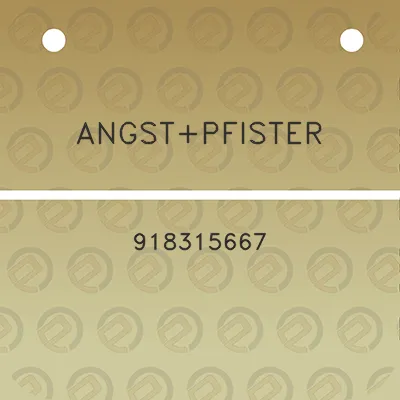 angstpfister-918315667