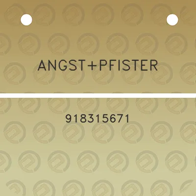 angstpfister-918315671