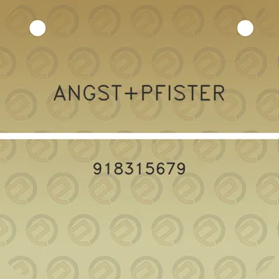 angstpfister-918315679