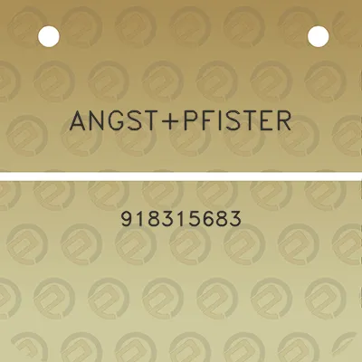 angstpfister-918315683