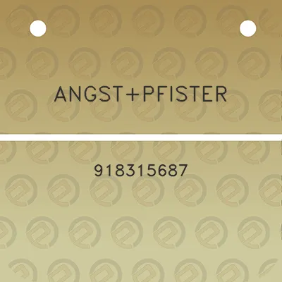 angstpfister-918315687