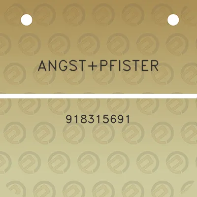 angstpfister-918315691