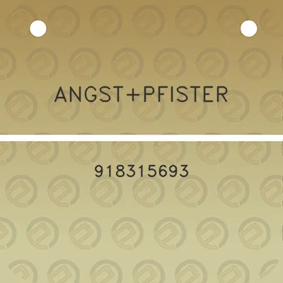 angstpfister-918315693