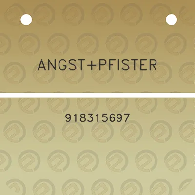 angstpfister-918315697