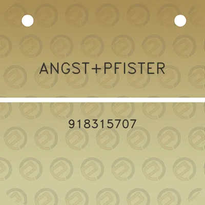 angstpfister-918315707