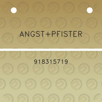 angstpfister-918315719