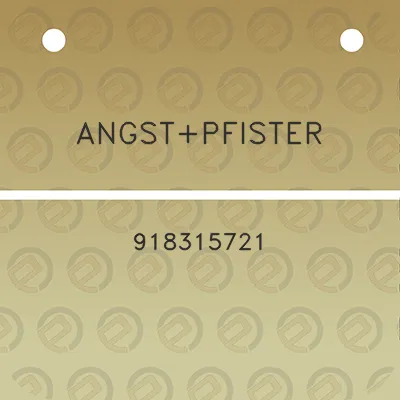 angstpfister-918315721