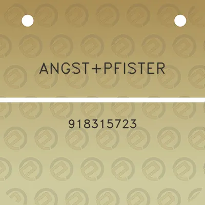 angstpfister-918315723