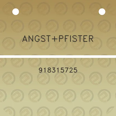 angstpfister-918315725