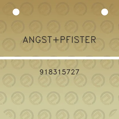 angstpfister-918315727