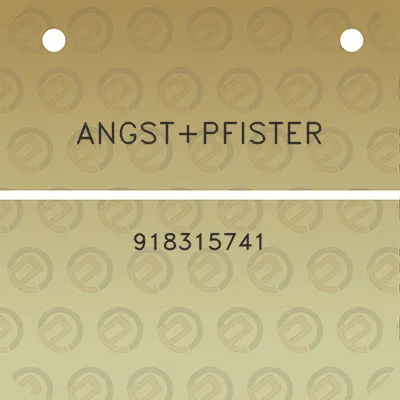 angstpfister-918315741