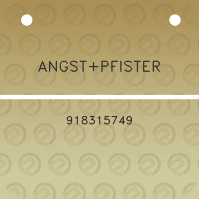 angstpfister-918315749