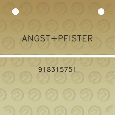 angstpfister-918315751