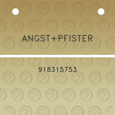 angstpfister-918315753