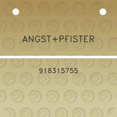 angstpfister-918315755