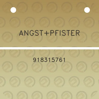 angstpfister-918315761