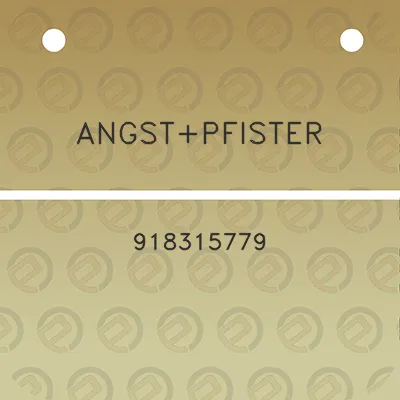 angstpfister-918315779