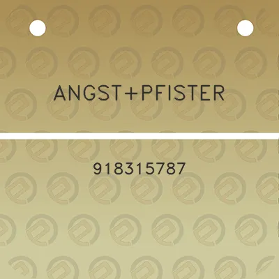 angstpfister-918315787