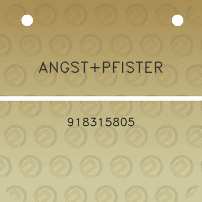 angstpfister-918315805