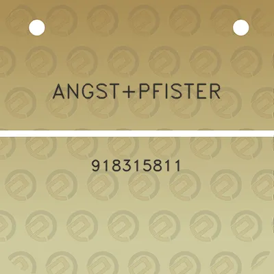 angstpfister-918315811