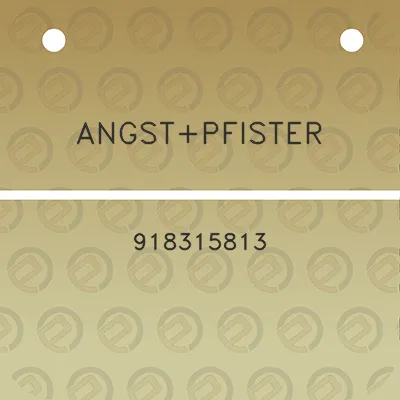 angstpfister-918315813