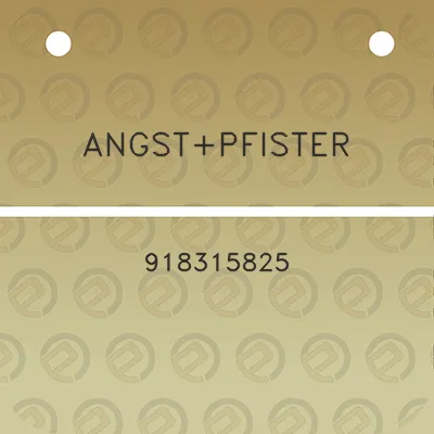 angstpfister-918315825