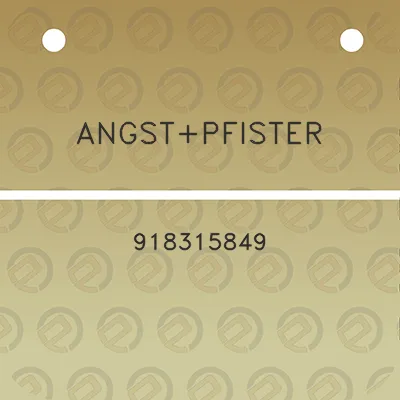 angstpfister-918315849