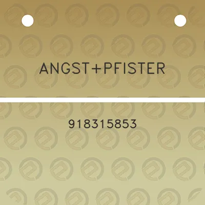 angstpfister-918315853