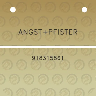 angstpfister-918315861