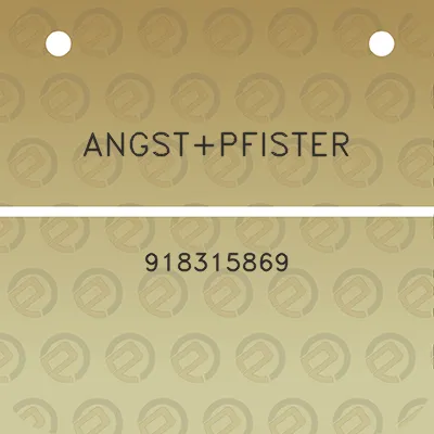 angstpfister-918315869