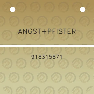 angstpfister-918315871