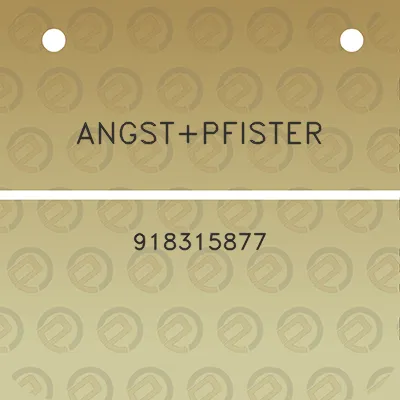 angstpfister-918315877