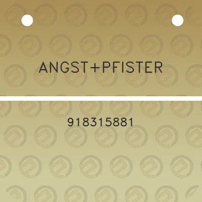 angstpfister-918315881