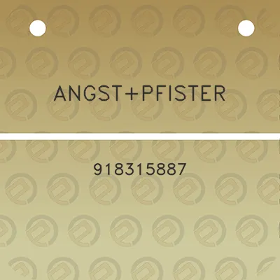 angstpfister-918315887