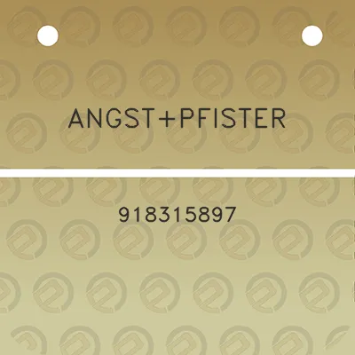 angstpfister-918315897