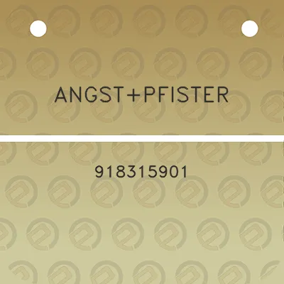 angstpfister-918315901