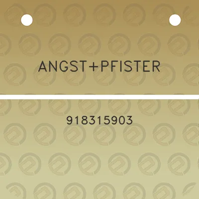 angstpfister-918315903