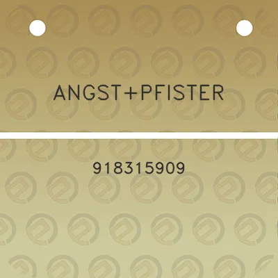 angstpfister-918315909