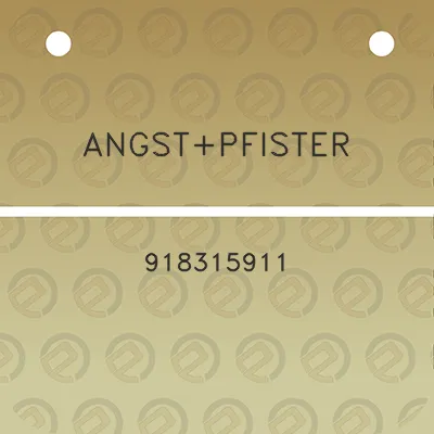 angstpfister-918315911