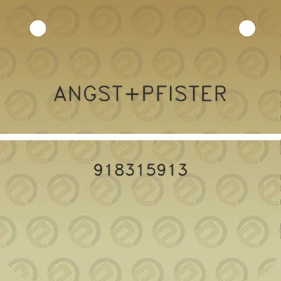 angstpfister-918315913